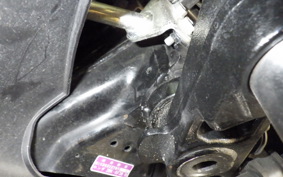 HONDA ADV150 KF38