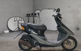 HONDA DIO AF34