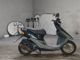 Фото Honda DIO с японского аукциона