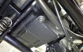 HARLEY FXDL 1580 2007