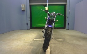 HONDA FTR223 MC34
