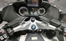 BMW R1200 RT 2015 0A03