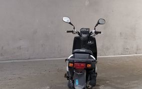 OTHER GEAR UA06J