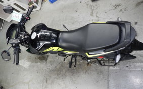 HONDA SP125