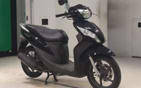HONDA BREEZE 110