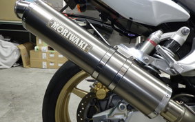 HONDA CB1300SF SUPER BOLDOR 2005 SC54