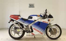 HONDA NSR250R MC18