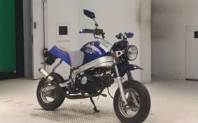 HONDA MONKEY RT AB22