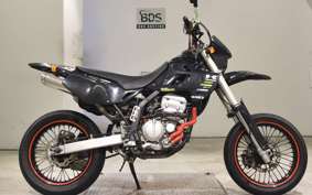 SUZUKI 250SB 2020 LX250L