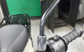 HONDA CT125-2 2026 JA65