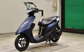 SUZUKI ADDRESS V50 CA4BA