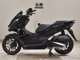 Фото Honda PCX 125 с японского аукциона