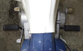 HONDA C50 SUPER CUB AA01