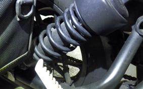 HONDA REBEL 250 A MC49
