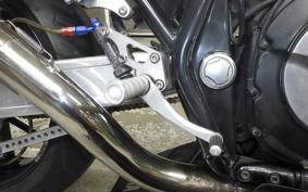 YAMAHA XJR1200 R 1996 4KG