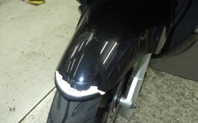 HONDA PCX 125 2007 JF28