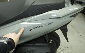 HONDA PCX 125 JK05