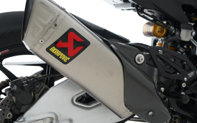 YAMAHA YZF-R1 M 2019 RN49