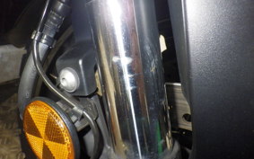 HONDA X-ADV 750 2025 RH21