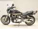 Фото Kawasaki ZEPHYR 1100 1992 с японского аукциона