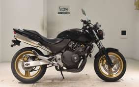 HONDA HORNET 250 MC31