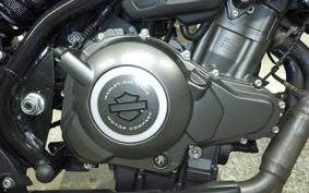 HARLEY X350 2024