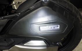 HONDA ADV150 2024 KF38