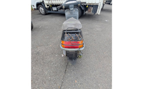 HONDA MANY CTOR AF24