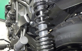 KAWASAKI ELIMINATOR400-3 2025 EL400A