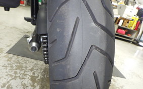 HONDA CL500 2025 PC68