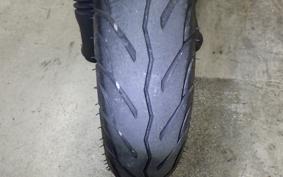 YAMAHA JOG APRIO 2006 SA11J
