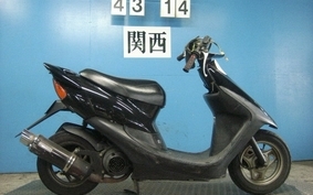 HONDA DIO SR GEN 3 AF35