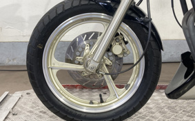 YAMAHA SRX250 51Y