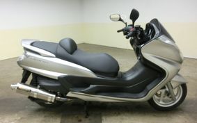 YAMAHA GRAND MAJESTY 250 SG15J
