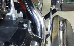 HARLEY FLHRSE 1800CVO 2014