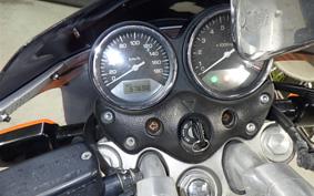 HONDA X4 1998 SC38