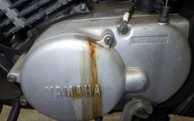 YAMAHA AG100 2010