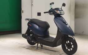 YAMAHA JOG-7 AY01