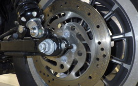 HARLEY XL883RI 2006