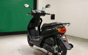 YAMAHA JOG-7 2008 AY01