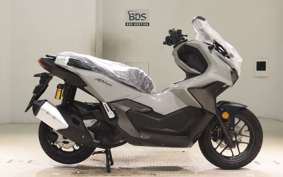 HONDA ADV160 2023 KF54