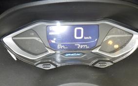 HONDA PCX 125 JK05