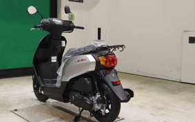 YAMAHA JOG-7 2023 AY01
