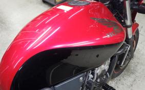 HONDA HORNET 250