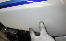 HONDA CBX550F PC04