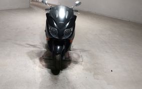 HONDA FORZA Z MF10
