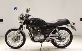 HONDA GB250 CLUBMAN Gen.5 MC10