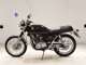Фото Honda GB250 CLUBMAN Gen.5 2000 с японского аукциона