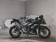Фото Kawasaki NINJA 250 с японского аукциона