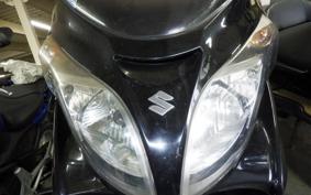 SUZUKI SKYWAVE 250 (Burgman 250) S Gen.3 CJ44A
